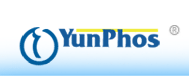 yunphos website